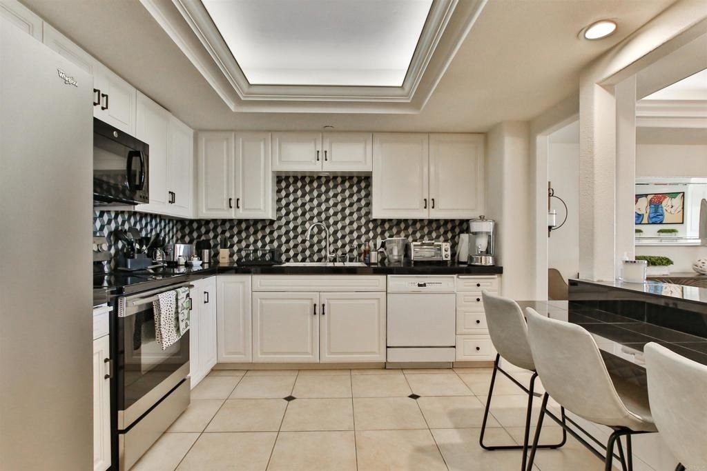 1099 1st Street - Photo 8
