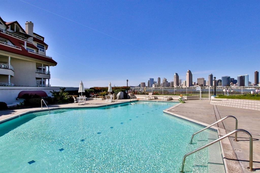 1099 1st Street - Photo 21