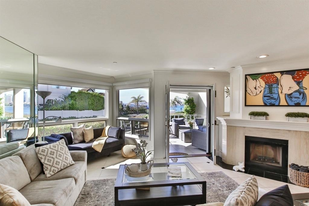1099 1st Street - Photo 18