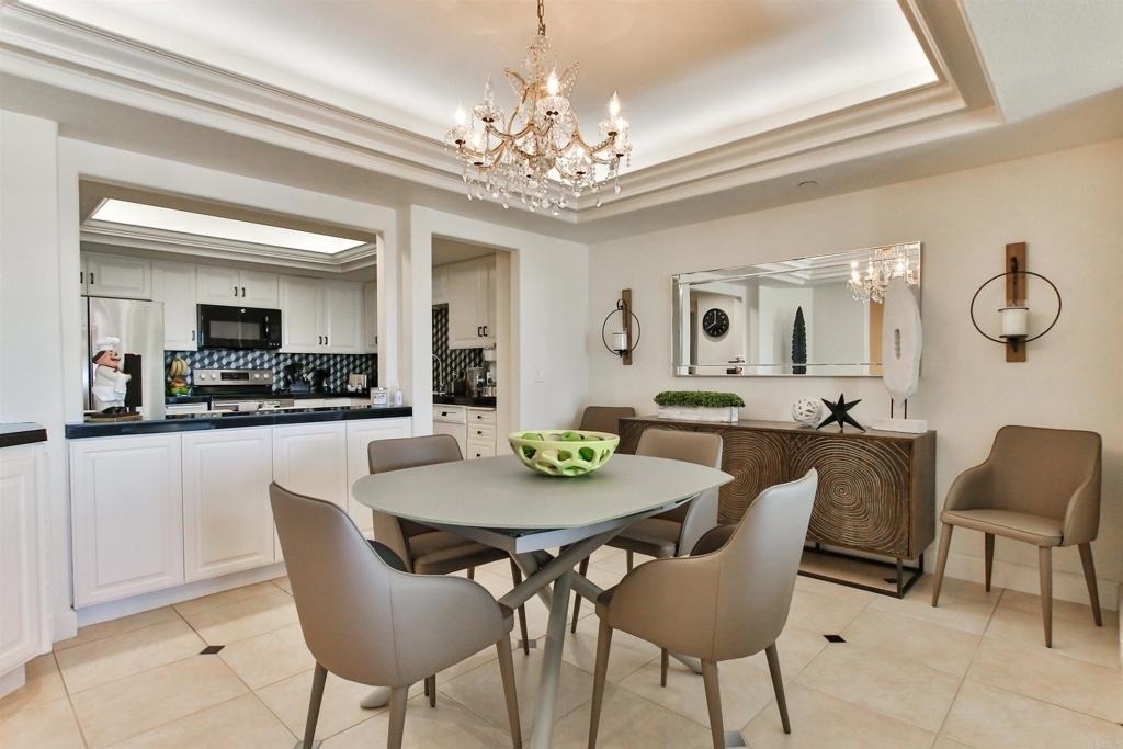 1099 1st Street - Photo 10