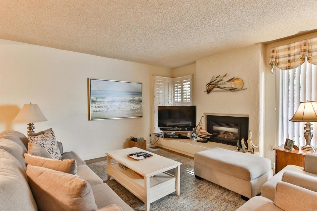 1068 Isabella Avenue - Photo 10