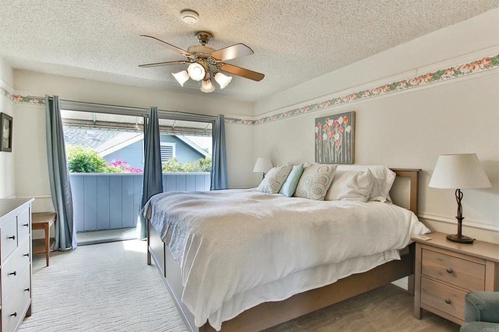 1068 Isabella Avenue - Photo 21