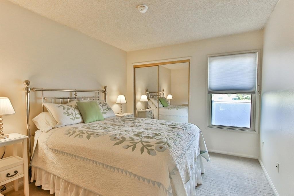 1068 Isabella Avenue - Photo 17