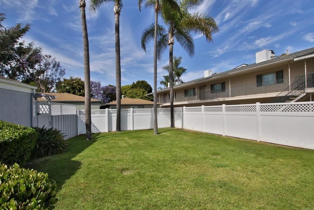 1068 Isabella Avenue - Photo 2