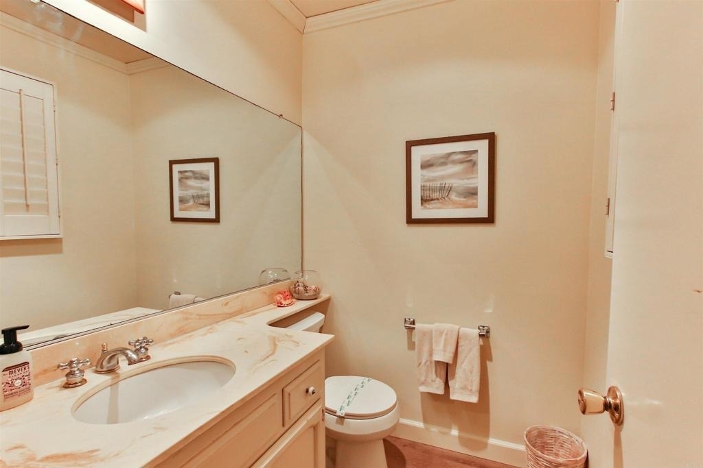 1068 Isabella Avenue - Photo 19