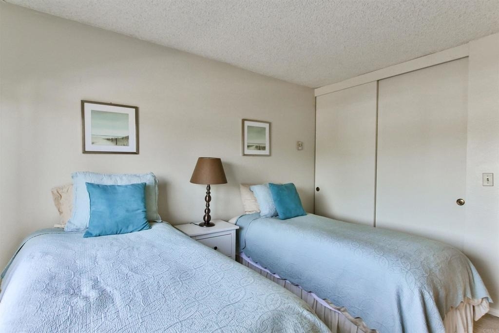 1068 Isabella Avenue - Photo 22