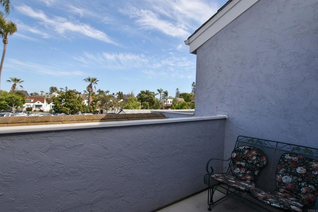 1068 Isabella Avenue - Photo 25