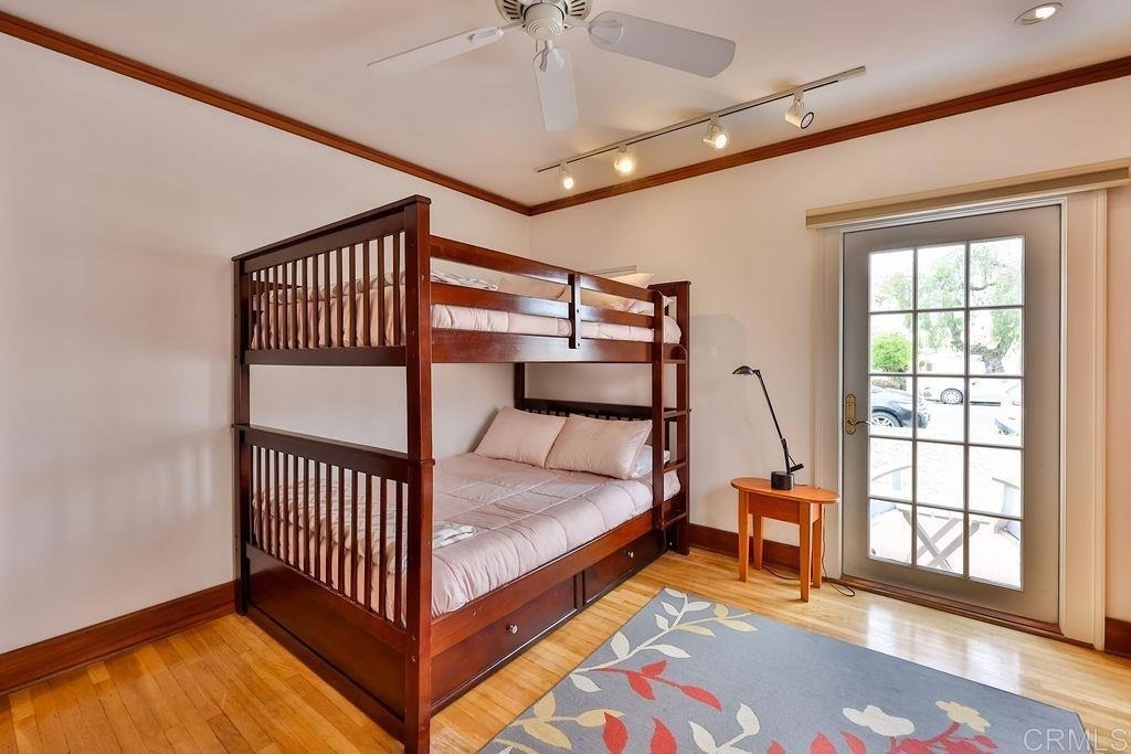 861 G Avenue - Photo 17