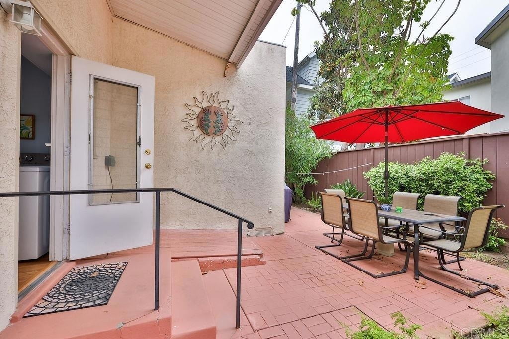 861 G Avenue - Photo 21