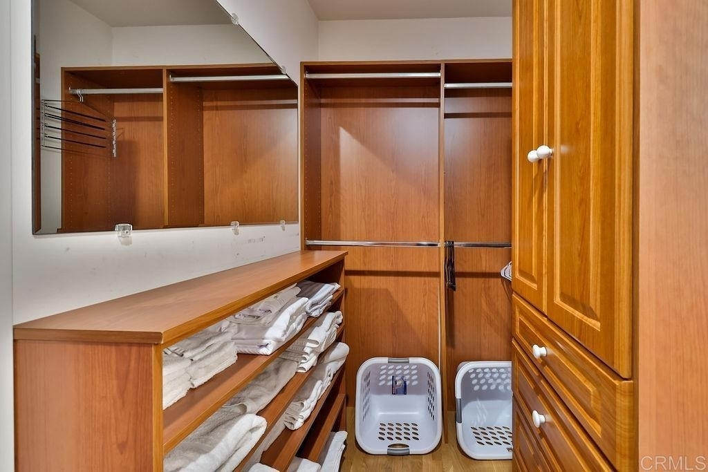 861 G Avenue - Photo 13
