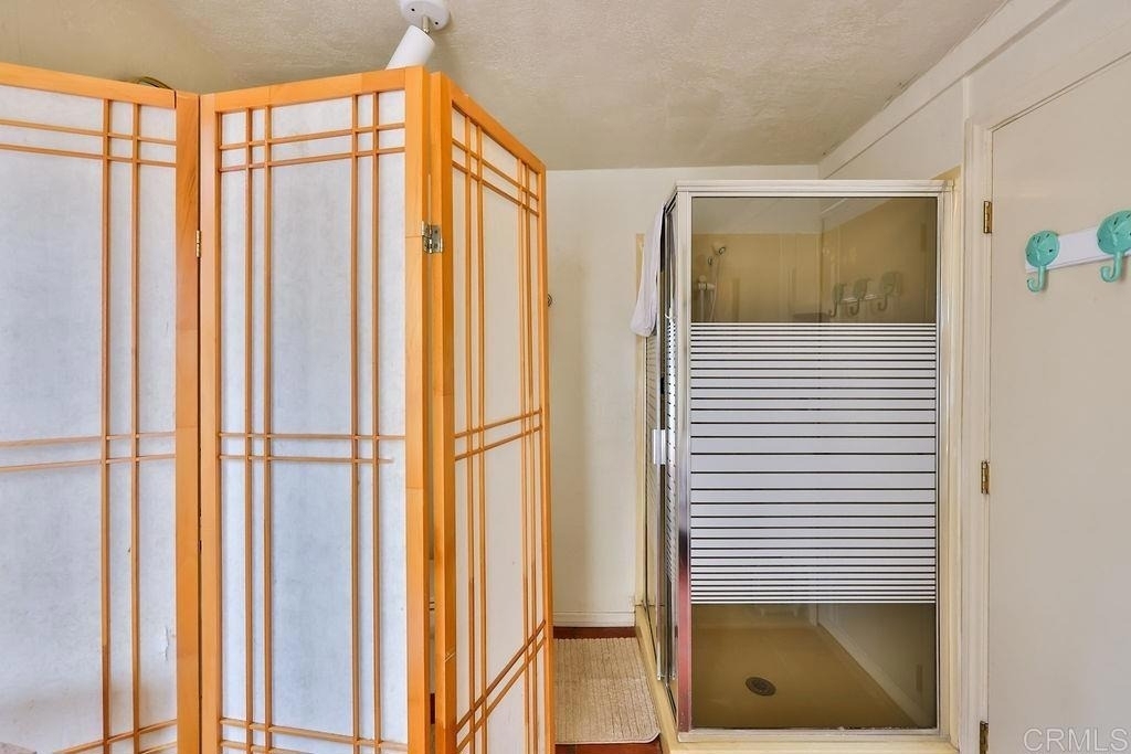 861 G Avenue - Photo 20