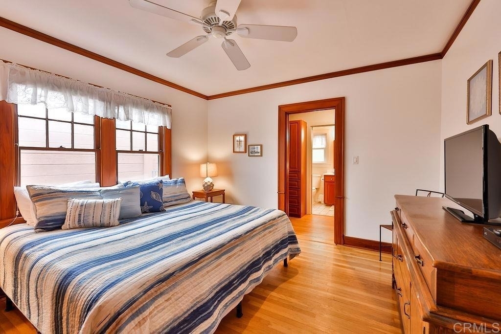 861 G Avenue - Photo 11