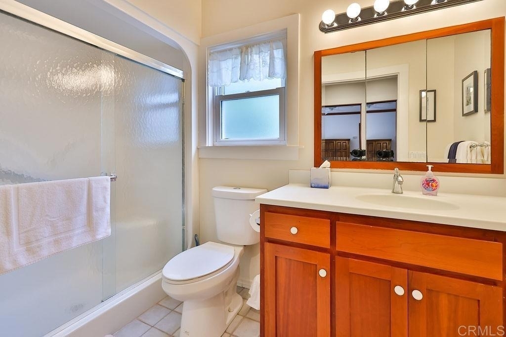 861 G Avenue - Photo 15