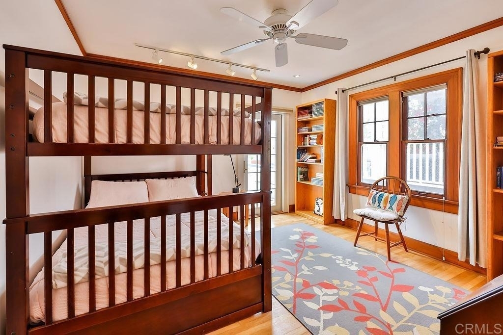 861 G Avenue - Photo 16