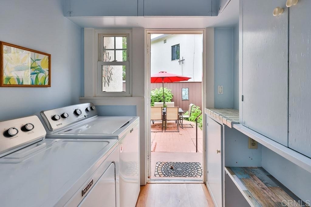 861 G Avenue - Photo 10