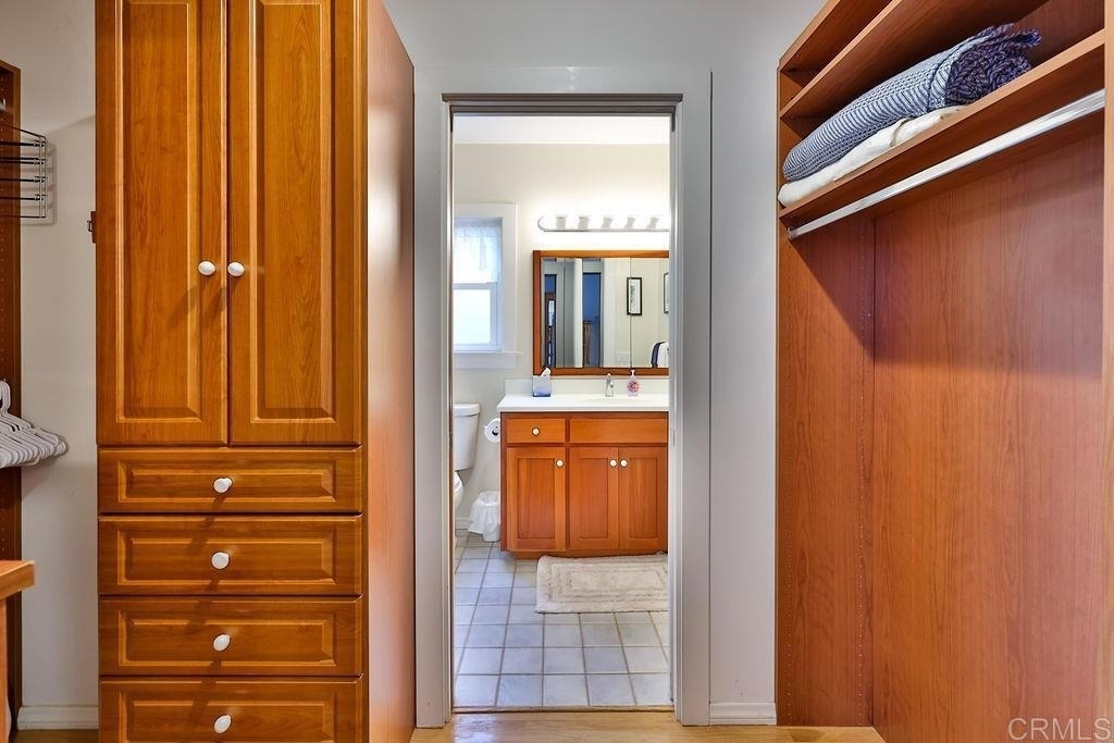 861 G Avenue - Photo 12