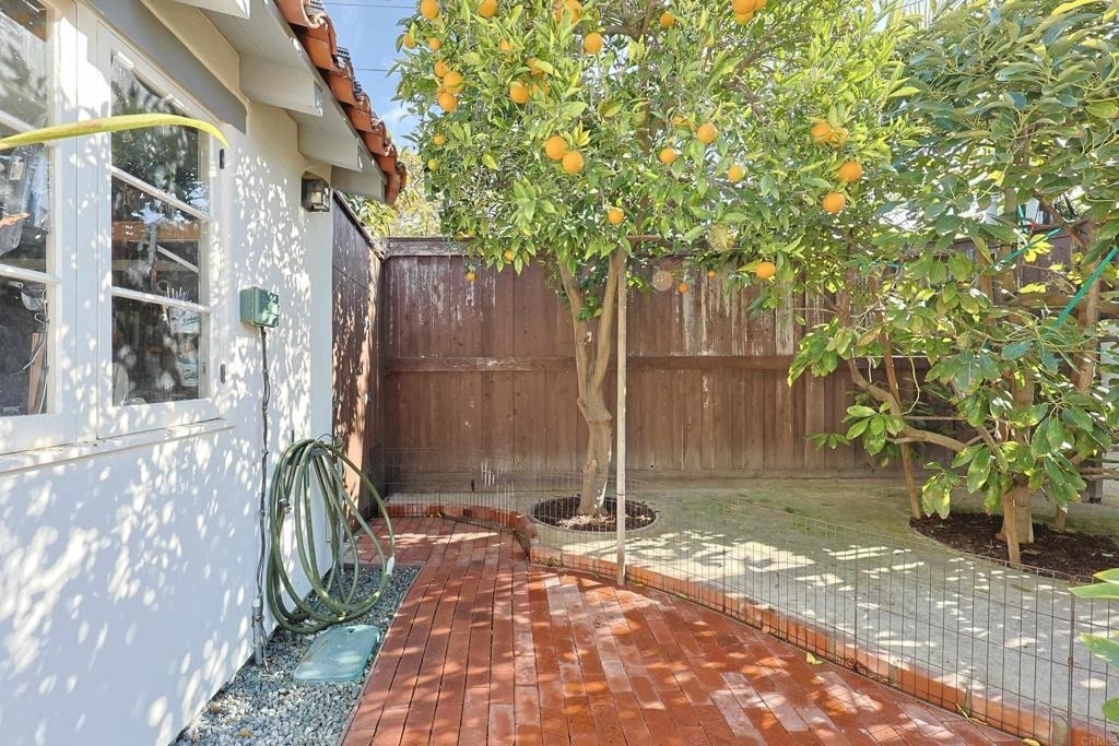 817 Margarita - Photo 43