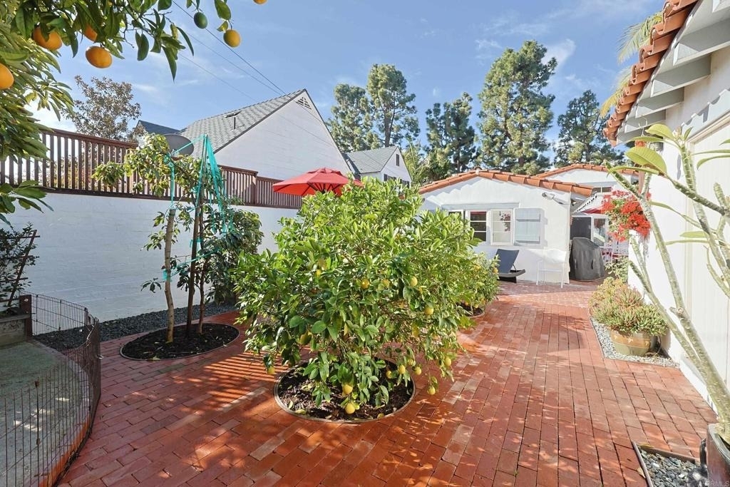817 Margarita - Photo 44