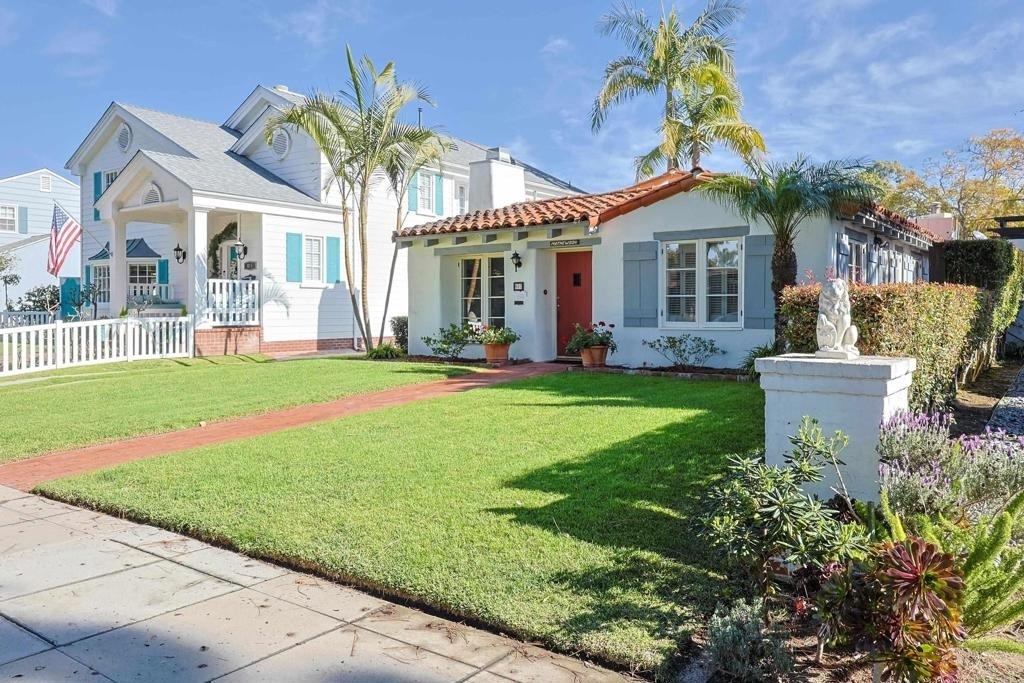 817 Margarita - Photo 56