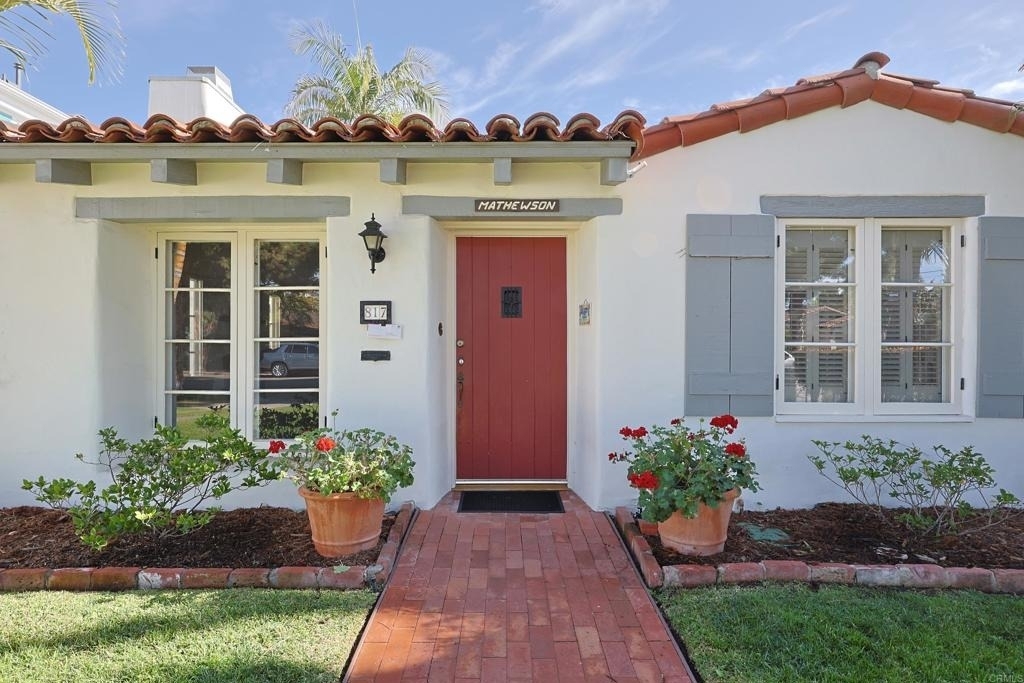 817 Margarita - Photo 50
