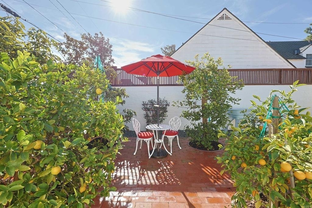 817 Margarita - Photo 42
