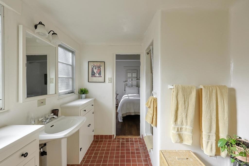 817 Margarita - Photo 11