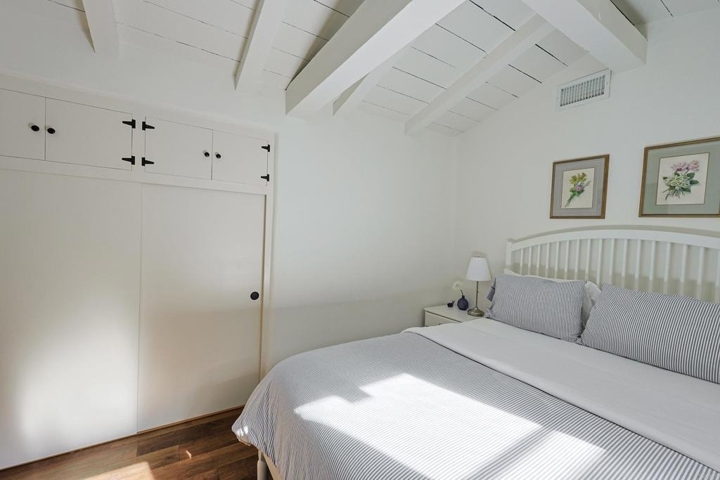 817 Margarita - Photo 15