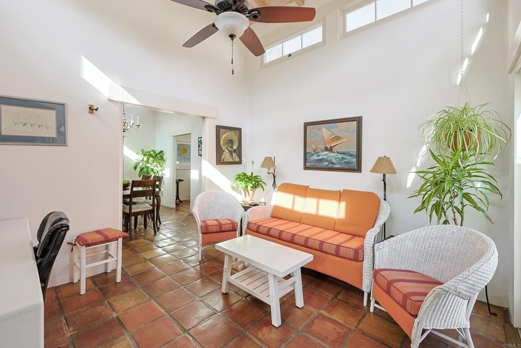 817 Margarita - Photo 25