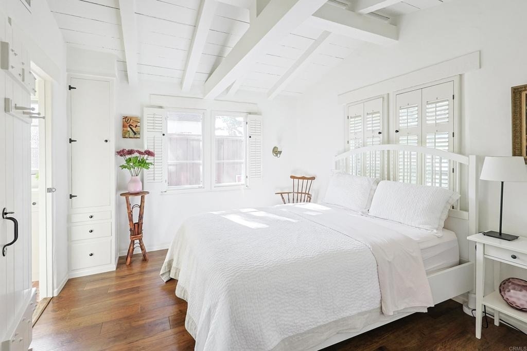 817 Margarita - Photo 6
