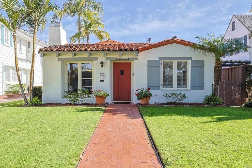 817 Margarita - Photo 52