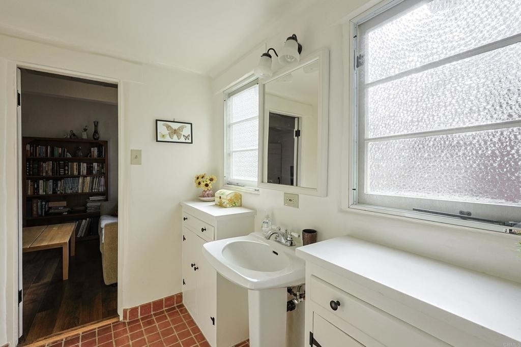 817 Margarita - Photo 10