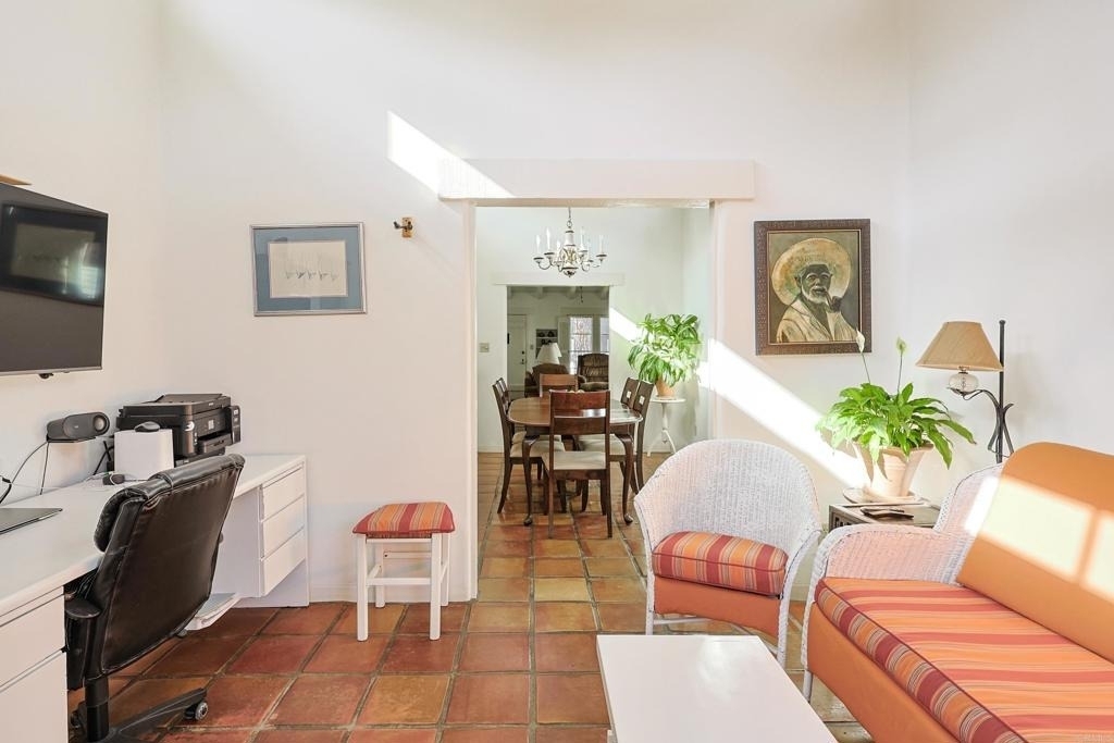817 Margarita - Photo 26