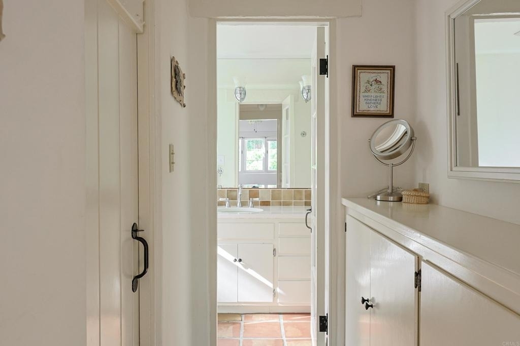 817 Margarita - Photo 33