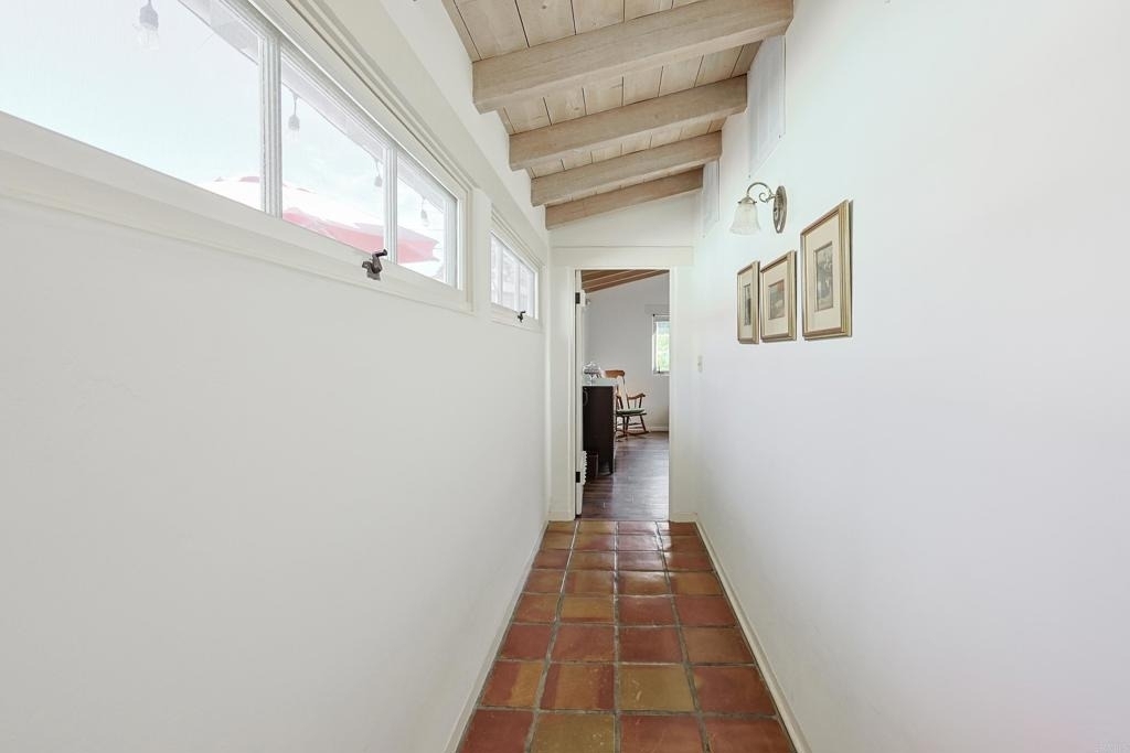 817 Margarita - Photo 30