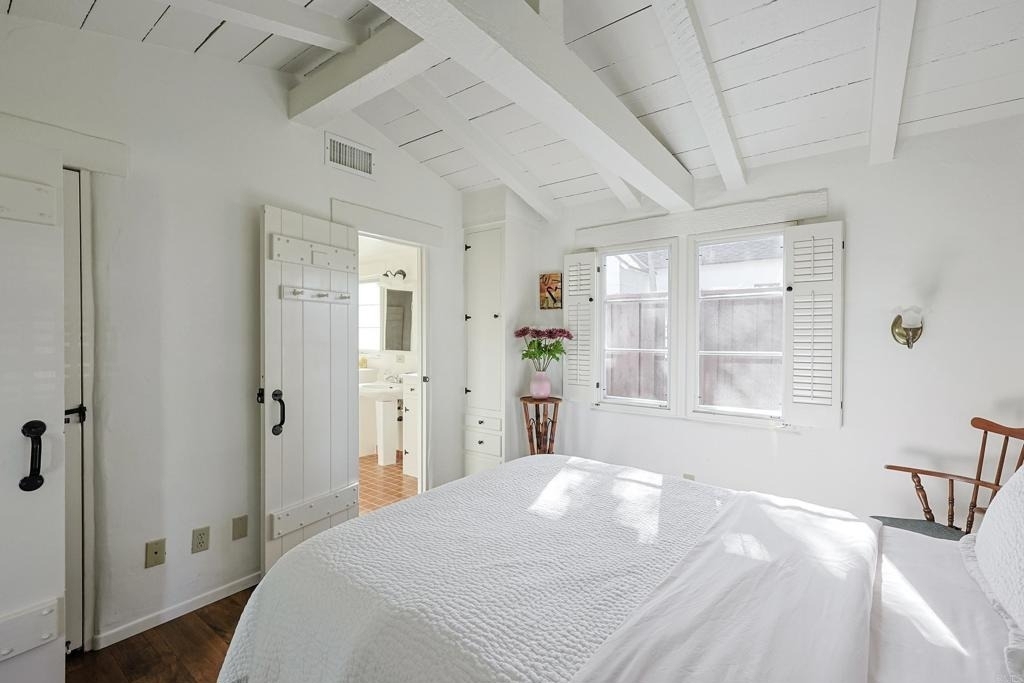 817 Margarita - Photo 8