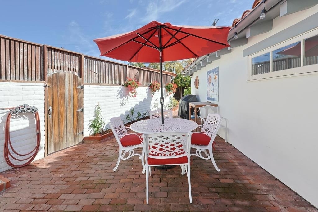 817 Margarita - Photo 37