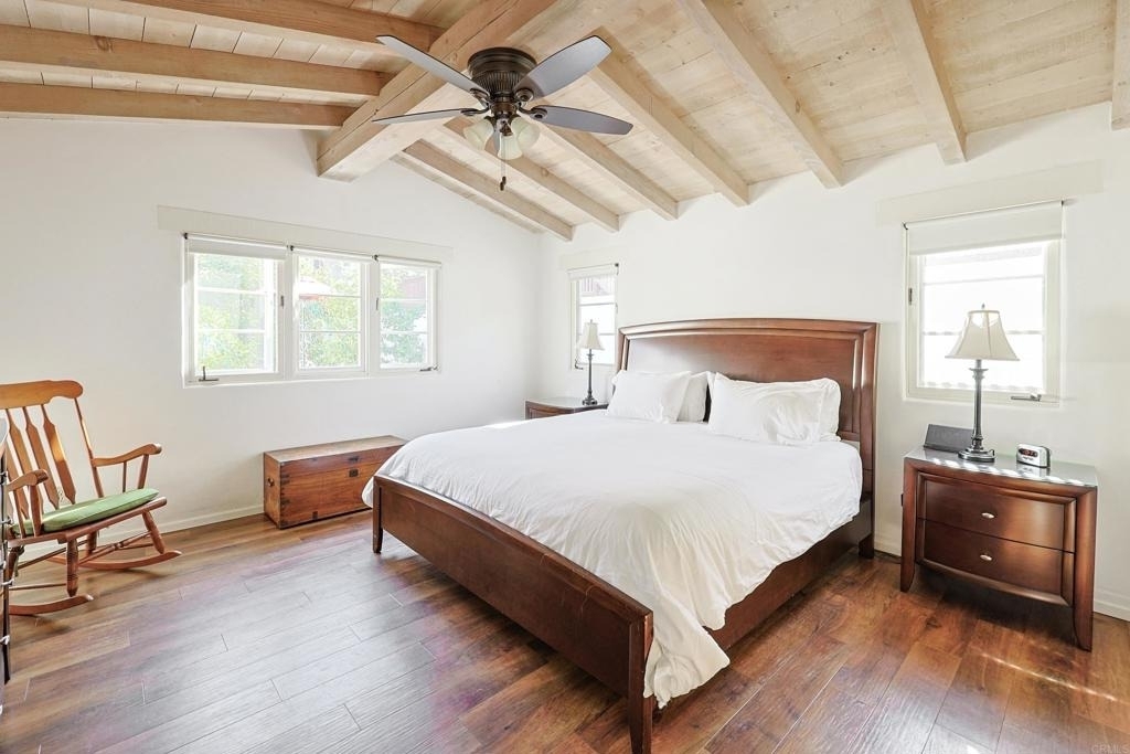 817 Margarita - Photo 31