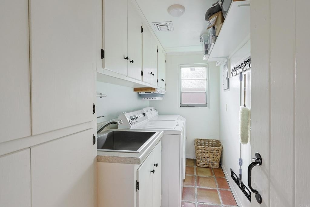 817 Margarita - Photo 27