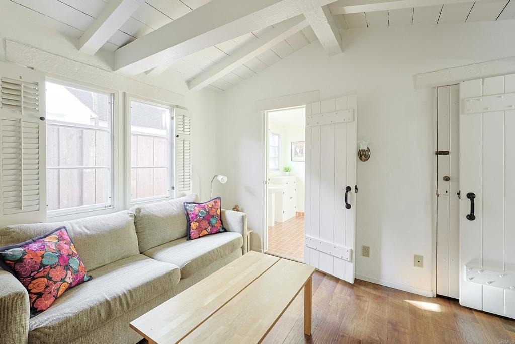 817 Margarita - Photo 13