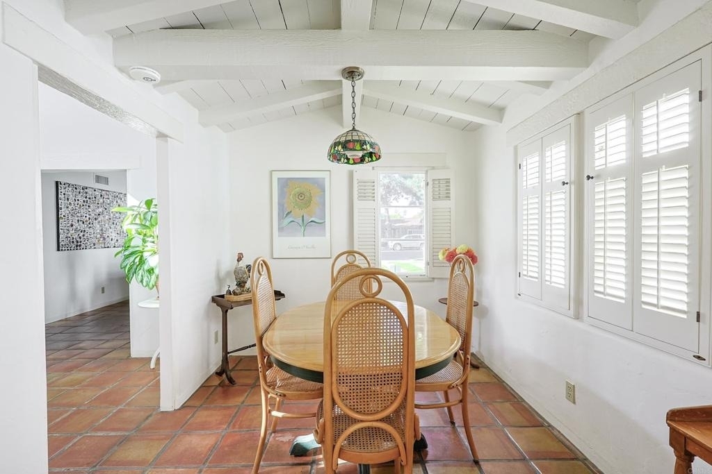 817 Margarita - Photo 19