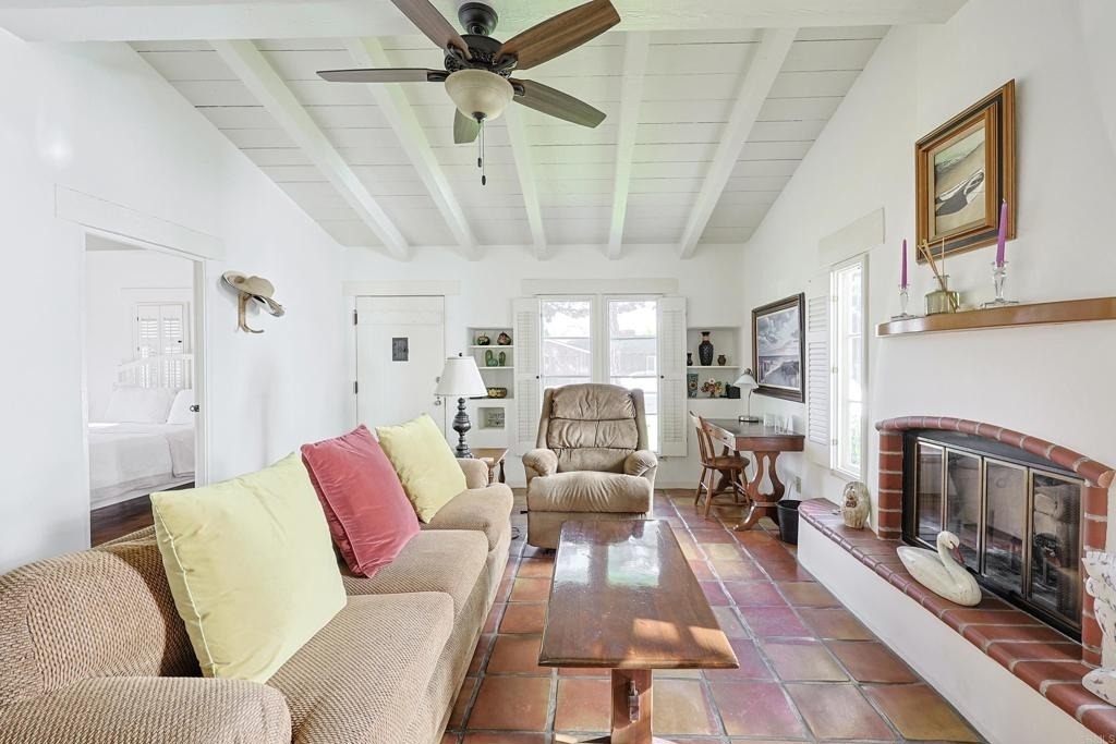 817 Margarita - Photo 4