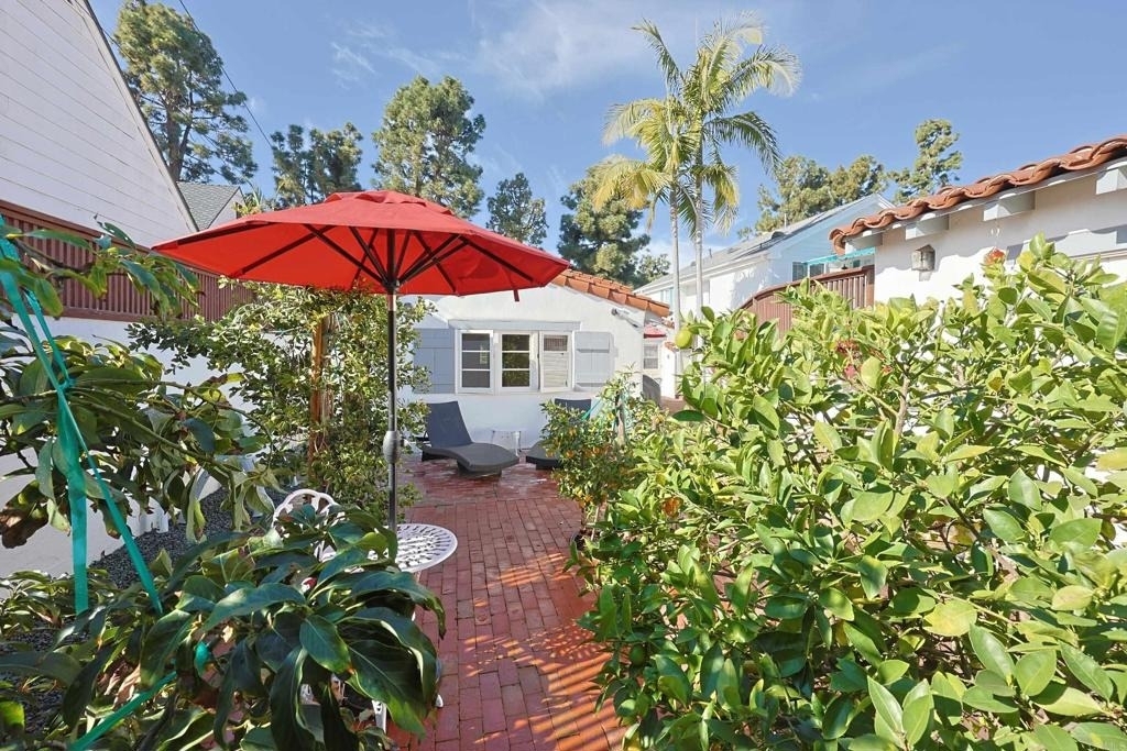 817 Margarita - Photo 45