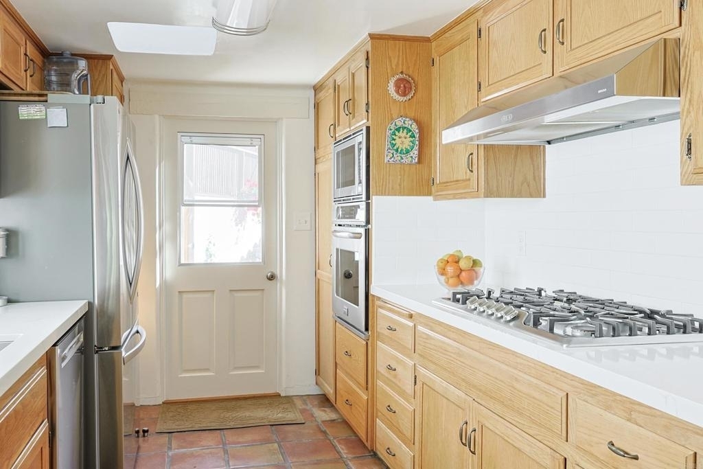 817 Margarita - Photo 22