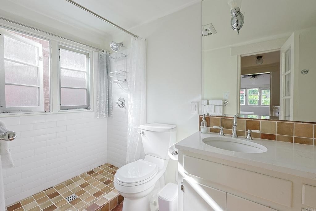 817 Margarita - Photo 35