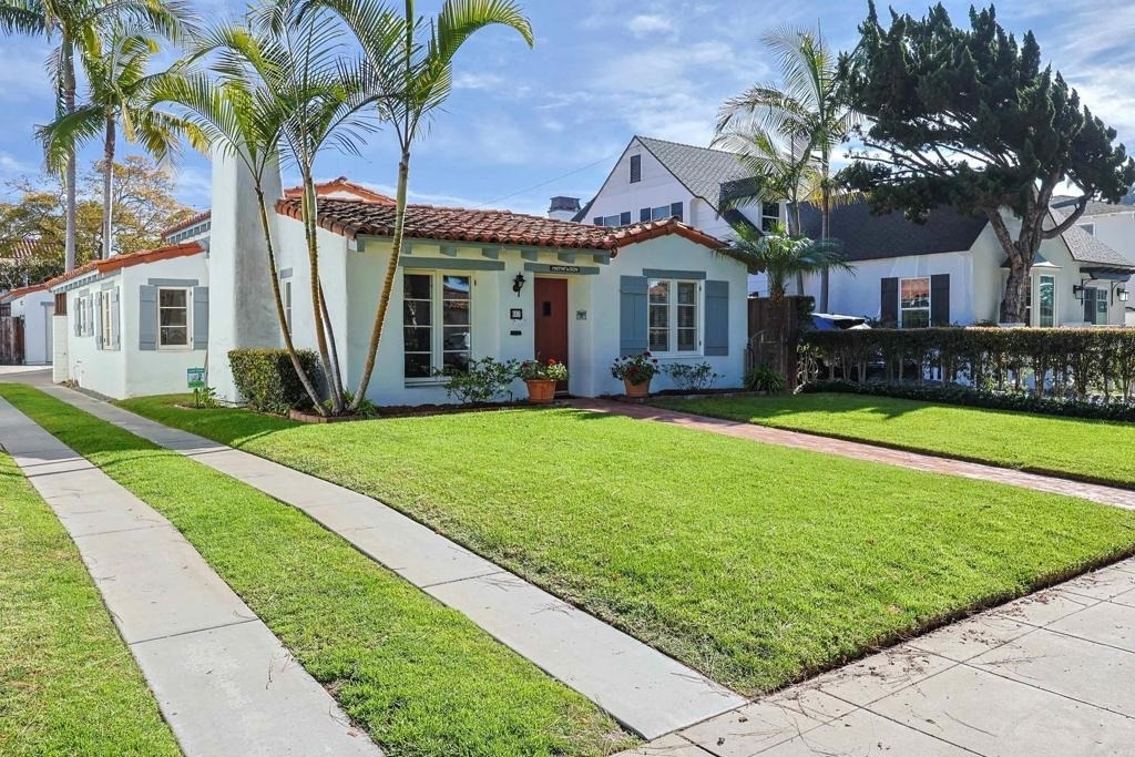 817 Margarita - Photo 53