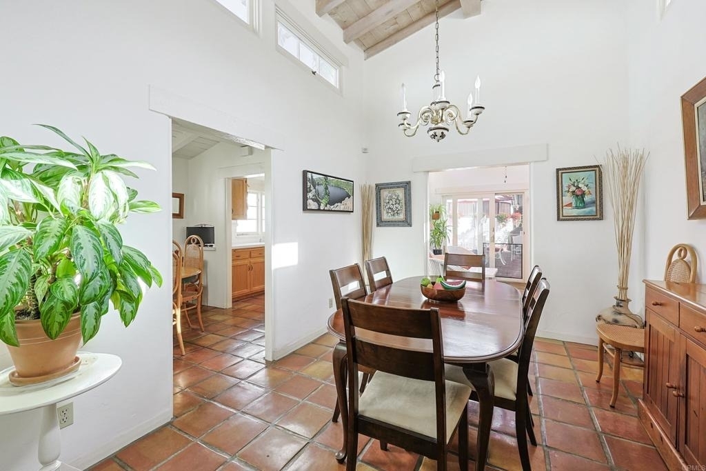 817 Margarita - Photo 17