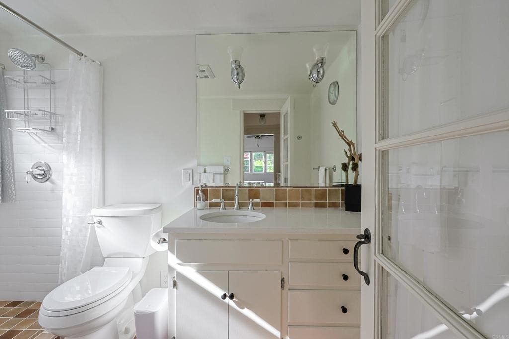 817 Margarita - Photo 34
