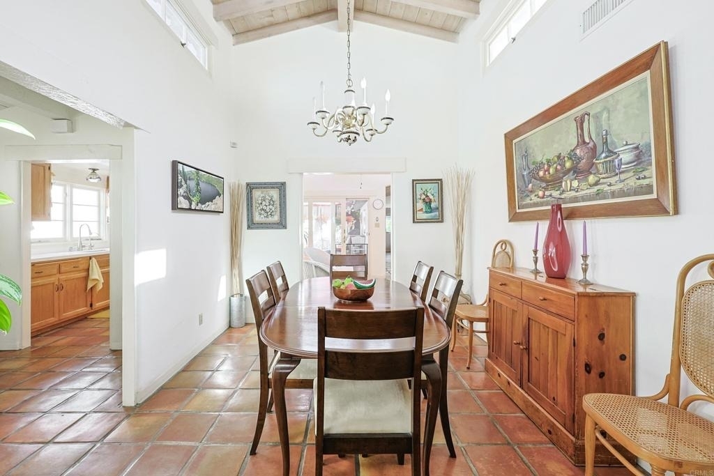 817 Margarita - Photo 16
