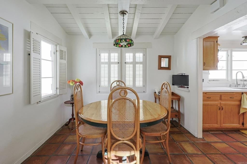 817 Margarita - Photo 18