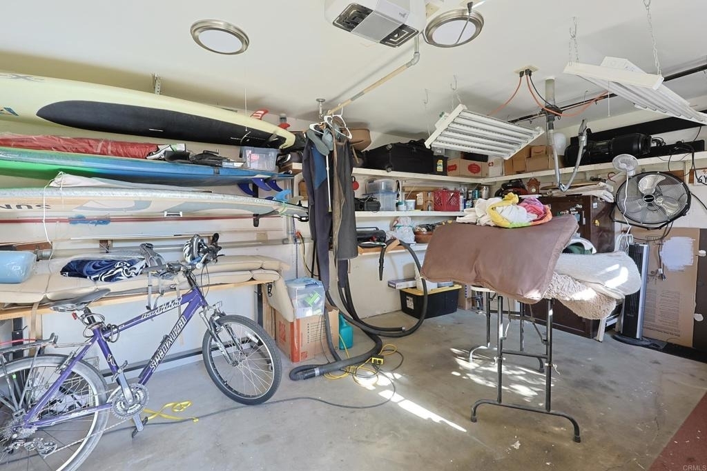 817 Margarita - Photo 47